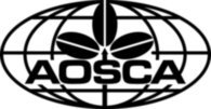 Aosca