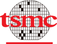 Tsmc