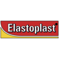 Elastoplast