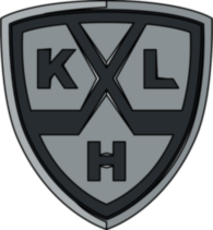 KHL