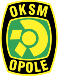 Oksm Opole