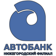 Autobank