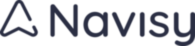 Navisy