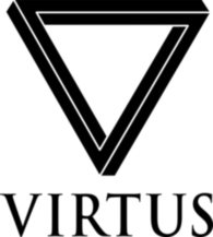Virtus