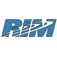 RIM