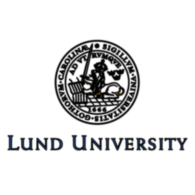 Lunds Universitet