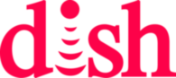 Dish Network