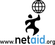 Netaid