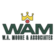Wam