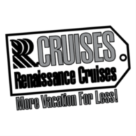 Renaissance Cruises