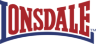 Lonsdale