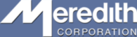 Meredith