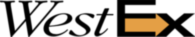 WestEx