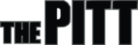 The Pitt Fallout