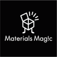 Materials Magic