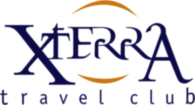 Xterra