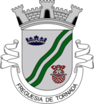 Junta Freguesia Tornada