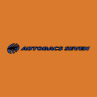 Autobacs Seven