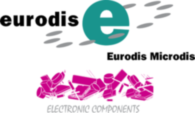 Eurodis