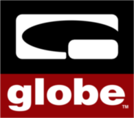Globe