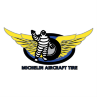 Michelin Aircraft Tire
