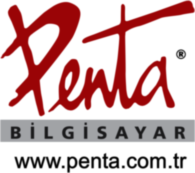 Penta Bilgisayar