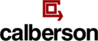 Calberson