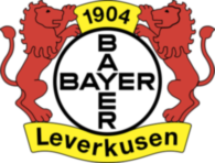 Bayer Leverkusen