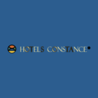 Hotels Constance
