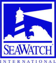 SeaWatch