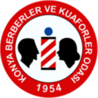 Konya Berberler Odası