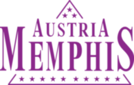Austria Memphis