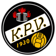 KPV Kokkola
