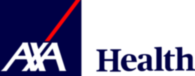 Axa Health