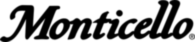 Monticello