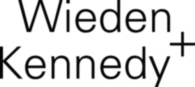 Wieden Plus Kennedy