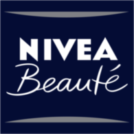 Nivea Beaute