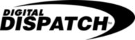 Digital Dispatch