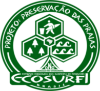 Ecosurfi Brasil