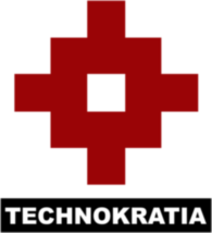 Technokratia