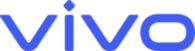 Vivo Smartphones