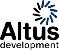 Altus Development