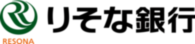 Resona Bank 