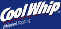 Cool Whip