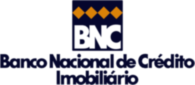 BNC