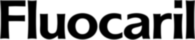Fluocaril