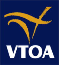 VTOA