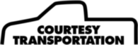 Courtesy Transportation
