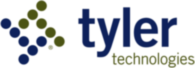Tyler Technologies