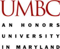 UMBC